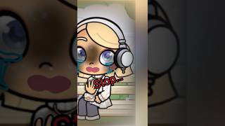 Просто ідей немає… #初音ミク #avatarmusic #avatarworld #avatarlifemyworld #Sofiiasfamily