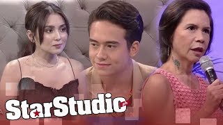 ONE-ON-ONES EP. 2: The hottest exclusives! | StarStudio.ph