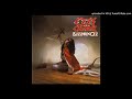 Ozzy Osbourne - I Don't Know