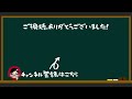 【ハースストーン】略奪者が輝く！攻めろ武器 u0026海賊‼︎