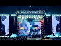 GRIZTRONICS - Night 2 (Full Set) @ The Gorge 2026 [4K]