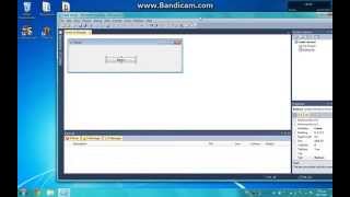 [HOW TO] Save your project in Visual Basic as an .EXE