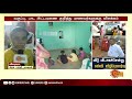 அரசு பள்ளி மாணவர்களின் இடைநிற்றலை தவிர்க்க புதிய முயற்சி govt school student tn education