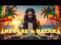 Top 10 Roots & Dub Reggae Mix 2026 🌴 Heavy Dub, Warm Roots