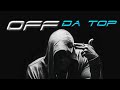 Consequence Flavaz ×Red Flowz× RapChat Freestyle Mixtape