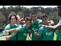 KRON HIGHLIGHTS (USL2) SF Glens overwhelm Project 51O in 4-1 blitzing