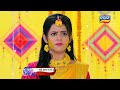 bhagya hate dori episodic promo 175 23rd march 2023 tarang tv