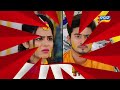 bhagya hate dori episodic promo 175 23rd march 2023 tarang tv