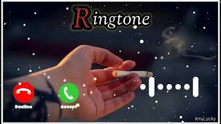 Flute Music ringtone,,Best bansuri ringtone,,tik tok ringtone, download ringtone Ringtone