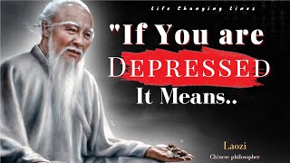 The Crazy Truth About Chinese Proverbs | Lao Tzu Quotes