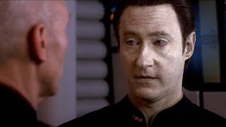 Data Explains Anti Time