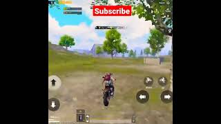Pubg mobile best gameplay with M416#short #sniping #sniper#montage #Pubgmobile