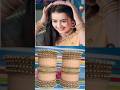 dangal tv actress dress matching bangles #dangaltv #newstatus #shorts