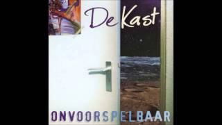 De Kast - Na 2000 Jaar (Van het album \