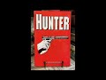 hunter full audiobook by william pierce aka andrew macdonald