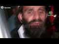 afghanistan frees 100 taliban prisoners