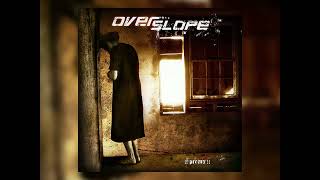 Overslope - Promo (2004) [Alternative Metal / Nu Metal / Old School]