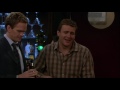 marshall and dandelion how i met your mother 4x18