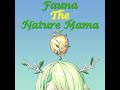 ceres fauna fan music fauna the nature mama