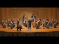 concerto no. 1 op. 30 mauro giuliani alexis vallejos robert rycker tokyo sinfonia