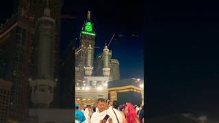 Falak Ke Nazaro huzur a gaye hain ﷺ #naatsharif #sikander_khan_jatoi #naat #makkahmadinah#shortsfeed