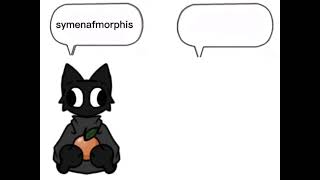 This Orange •{🍊}• shitpost