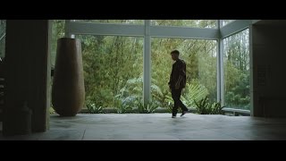 Phora - Faithful Official Music Video