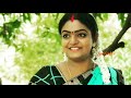 karthika deepam serial deepa real life👌 unknown facts about premi vishwanath deepa deepafamilypics