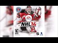 buckcherry gluttony lyrics nhl 14 soundtrack