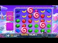 sweet bonanza 1000 yeni oyun 🍭 slot oyunlari Çok Çok erken oturdu big bass bonanza gates of olympus