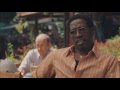 El Detonador 2005 Accion Wesley Snipes Freak Team