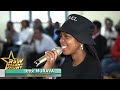 VIDEO 3 - KIGALI SITE PRE-SELECTION ||RSW TALENT HUNT RWANDA SEASON ONE || ABARIRIMBYI BARAMYA IMANA