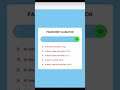 Password Strength Validator Show Hide Toggle JavaScript #webdevelopment