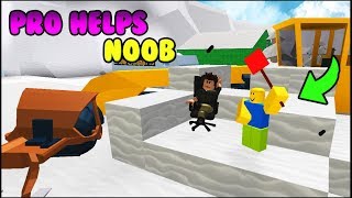 Code Pets Diamond Frosty Moneybags Otherwordly New Gamepass Roblox Snow Shoveling Simulator Pakvim Net Hd Vdieos Portal - code pets diamond frosty moneybags otherwordly new gamepass roblox snow shoveling simulator