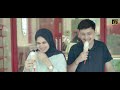 ami rahmi gaseh meutuka official music video