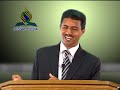 ദൈവരാജ്യം അവകാശമാക്കാത്തവർ message 2 by pastor joymon mathai