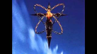 Macross Plus - Idol Talk
