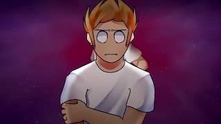 TomTord Stressed Out