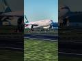 X-PLANE 12 | A330-300 | LANDING AT IST/ LTFM