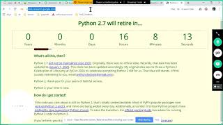 Hello World Program in c c plus plus and java