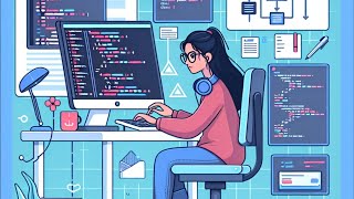 Python Variables Explained in 5 Minutes | Beginners Tutorial (Day 2)