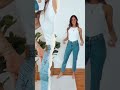 Best Selling Amazon Jeans | Levi Jeans Try On Haul | Womens Jeans Try On  Haul #jeans #levis #amazon