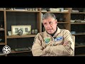 voices of freedom project veterans oral history of ron covais