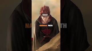 Ranking the Six Paths of Pain: Which is the Strongest?