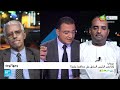 موريتانيا: لماذا يصرّ الرئيس السابق على محاكمة علنية؟ • وجهالوجه - فرانس 24