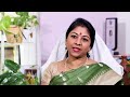 నా కథ | Dr. K. Shilpi Reddy - Obstetrician & Gynecologist గురించి | Mrs. Mom Event యొక్క మూలం