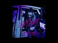 jeremih impatient ft. ty dolla $ign official audio