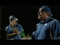 Undefeated Official Trailer [HD]