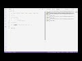 Python List Comprehension