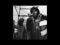 [SOLD] Joey Bada$$ x Capital STEEZ type beat - newfaces